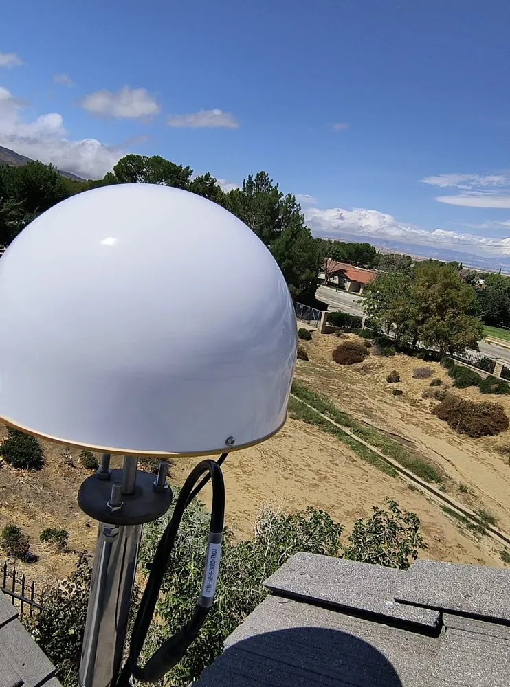 Professional emergency electrical service service in ,  - Espinoza Installations