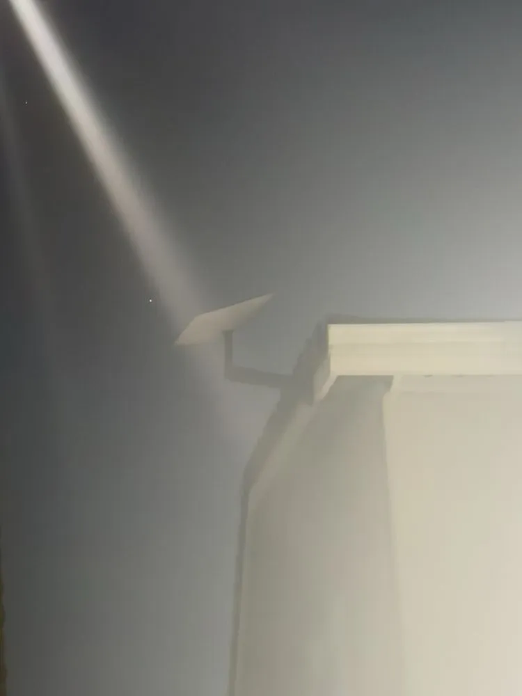 Certified wiring installation experts serving ,  - Espinoza Installations