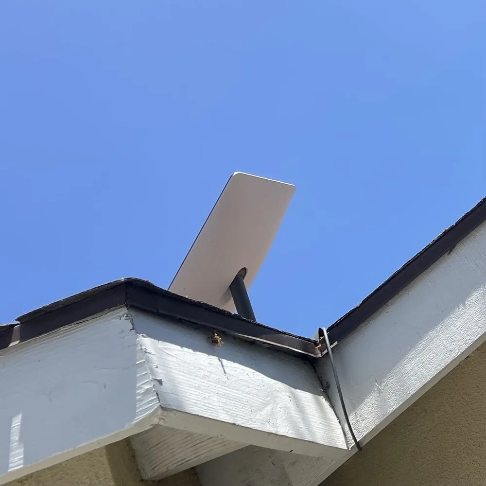 Professional outlet and switch repair experts serving ,  - Espinoza Installations