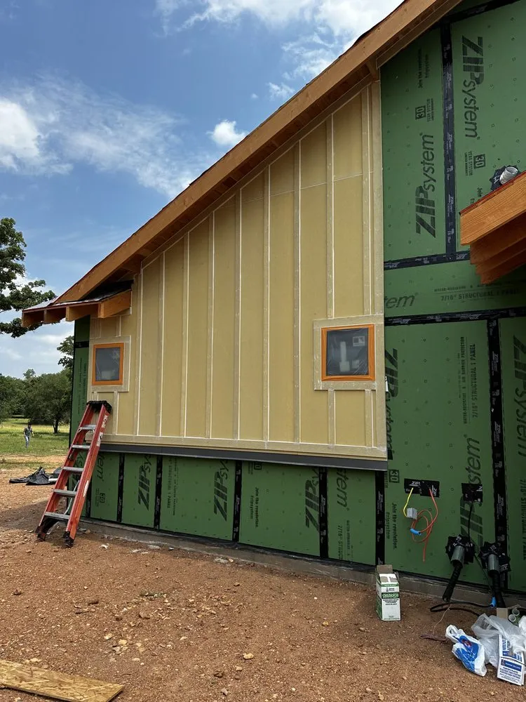 Slide of Espinoza’s Painting