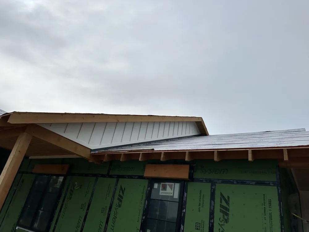 Slide of Espinoza’s Painting