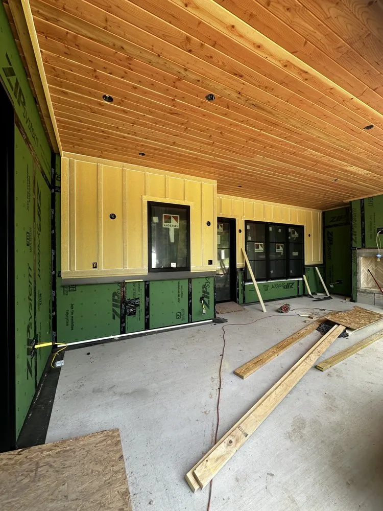 Slide of Espinoza’s Painting