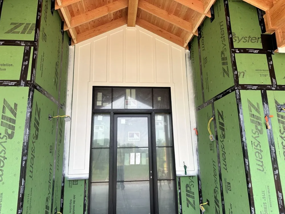 Slide of Espinoza’s Painting