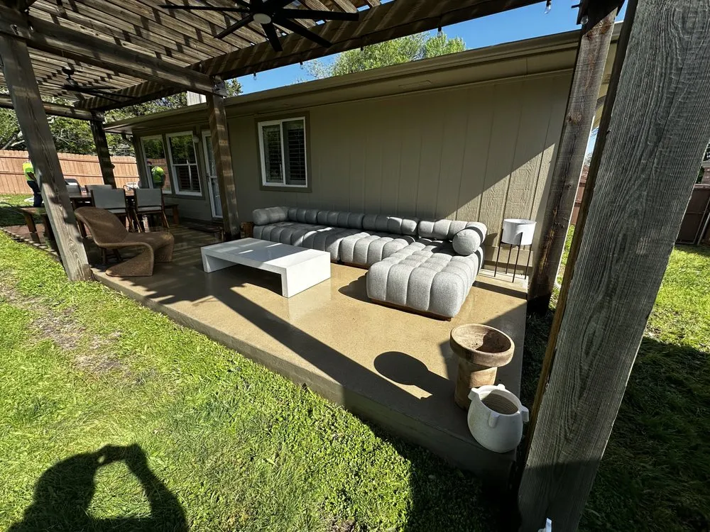 Slide of Espinoza’s Painting