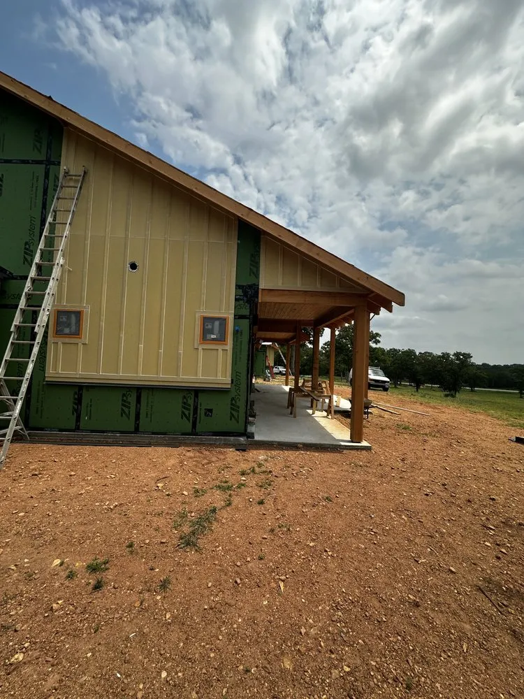 Slide of Espinoza’s Painting