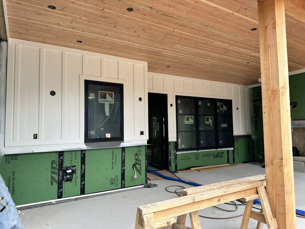 Slide of Espinoza’s Painting