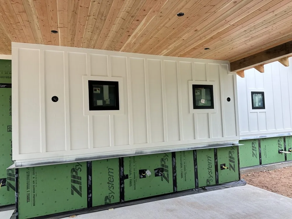 Slide of Espinoza’s Painting