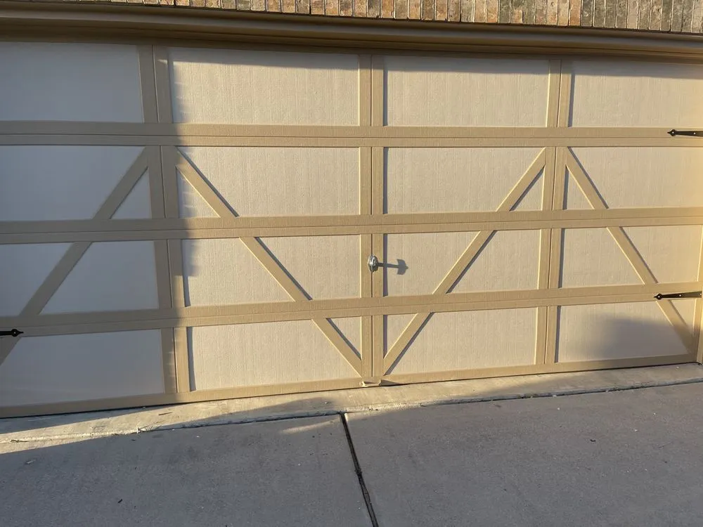 Slide of Espinoza’s Painting