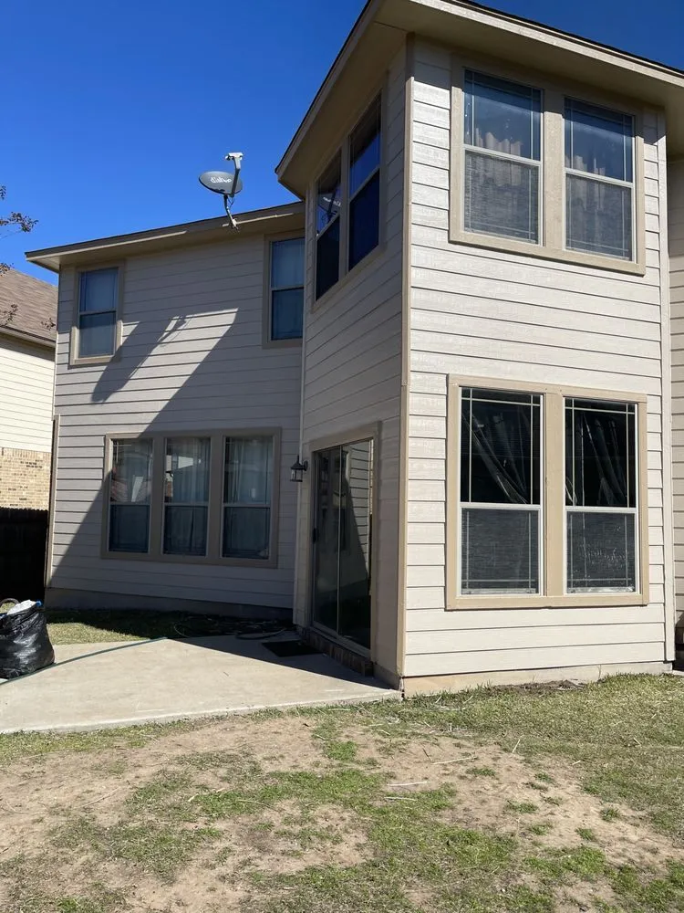 Expert electrical service for homes in circuit breaker repair, by