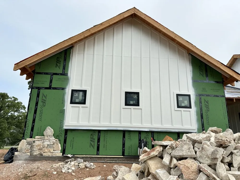 Slide of Espinoza’s Painting