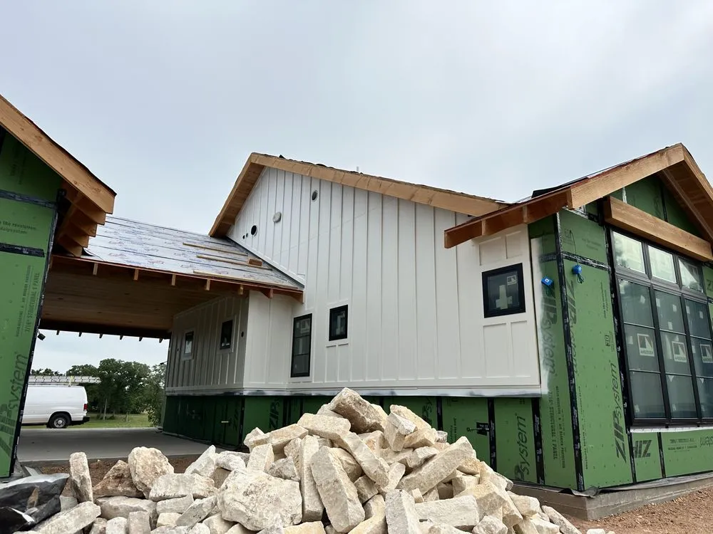 Slide of Espinoza’s Painting