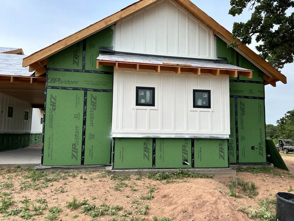 Slide of Espinoza’s Painting