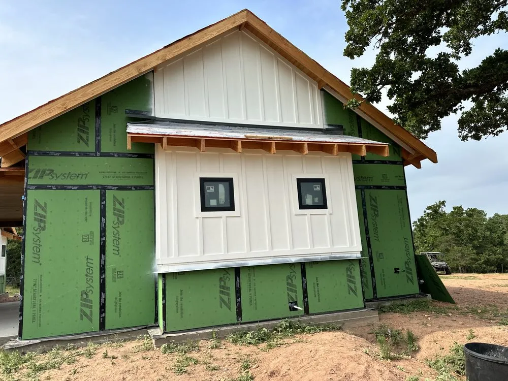 Slide of Espinoza’s Painting