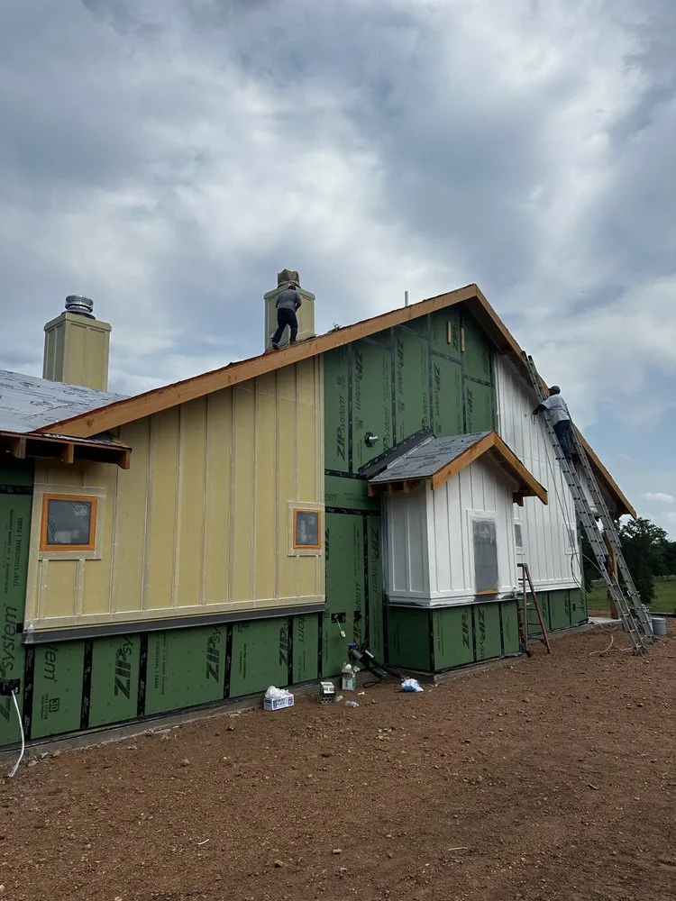 Slide of Espinoza’s Painting