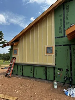 Espinoza’s Painting Logo