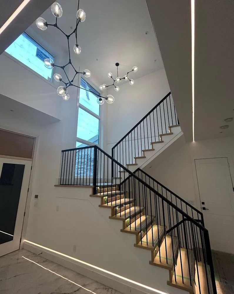 Slide of Esplen Electric