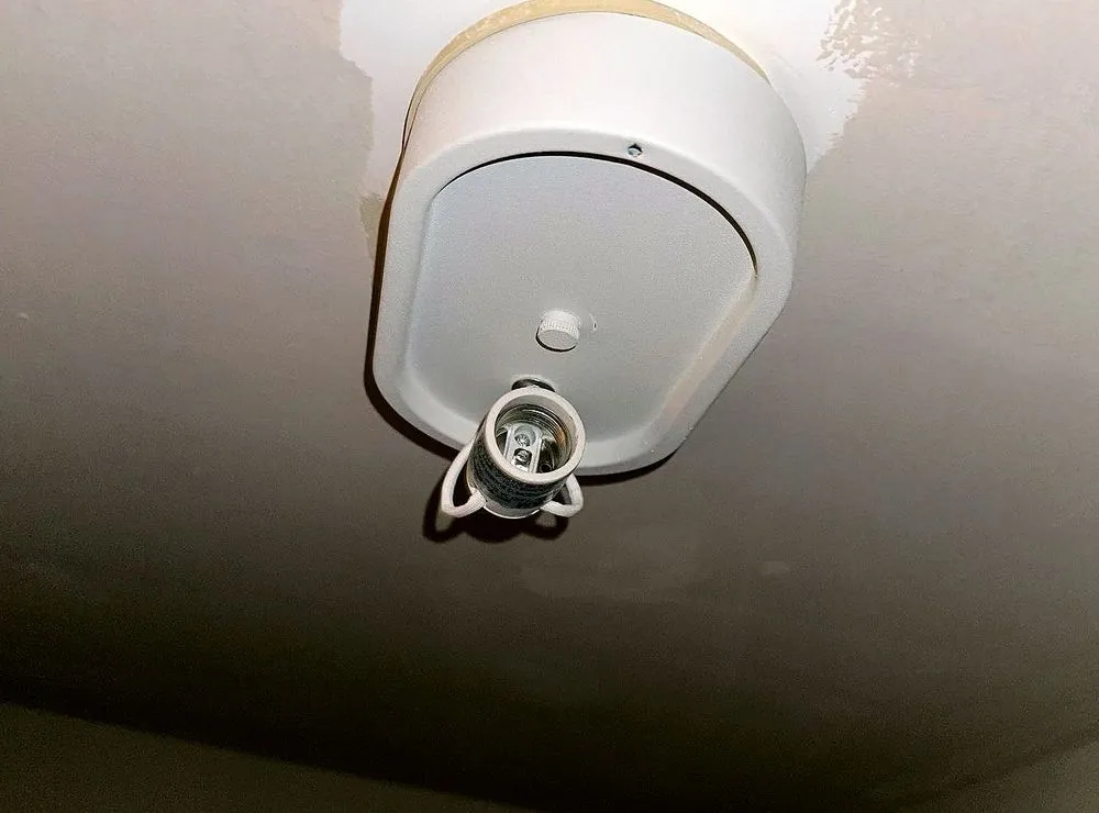 Professional electrical service for homes in electrical repair, by