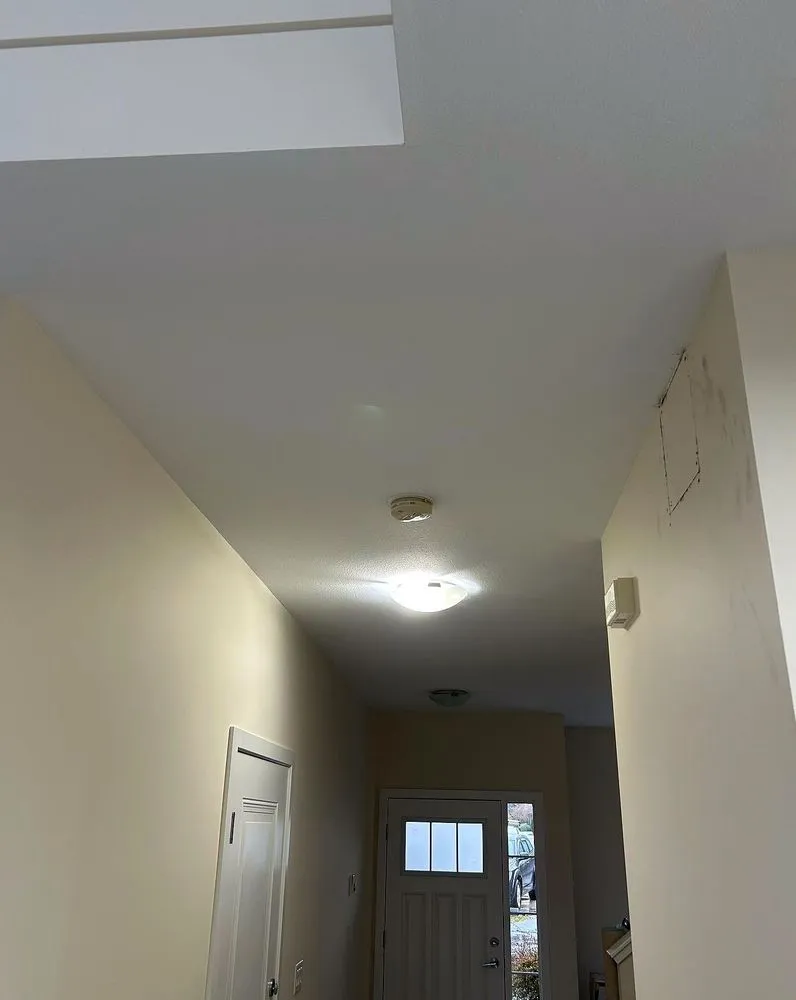 Trusted emergency electrical service service in , - Esplen Electric