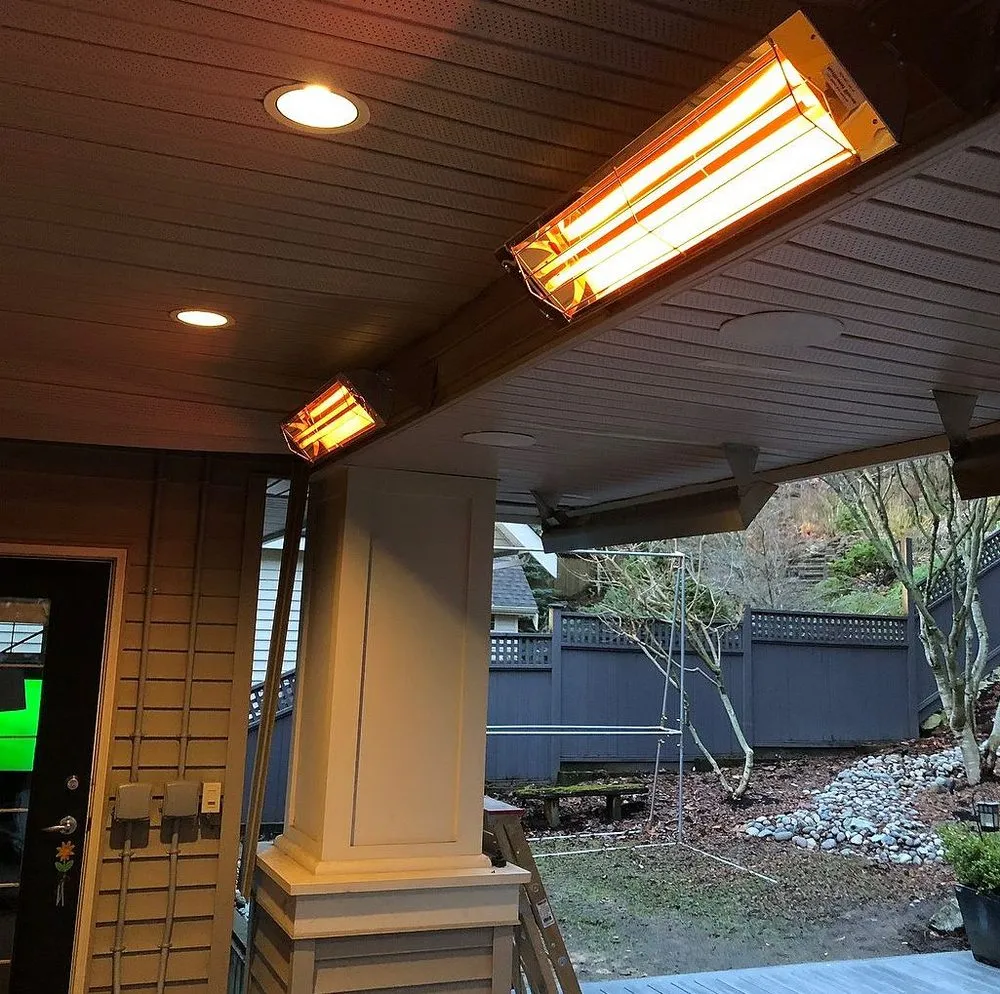 Slide of Esplen Electric