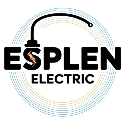 Esplen Electric