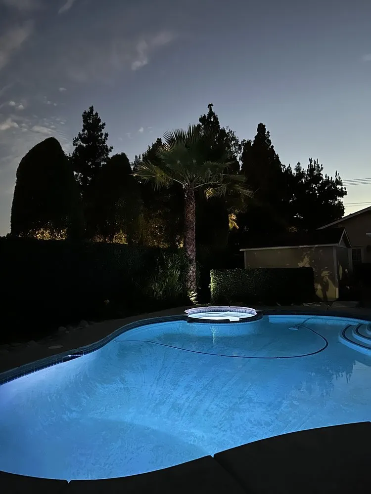 Slide of Espys Electrical Services