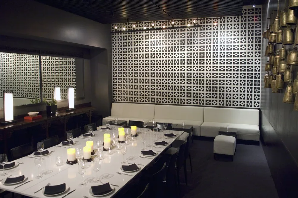 Professional emergency electrical service in ,  by Espys Electrical Services