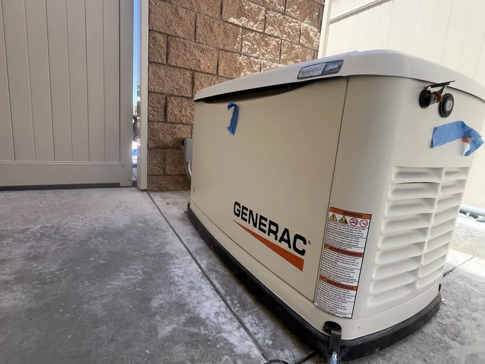 Emergency electrical service for homes in outlet and switch repair,  by 