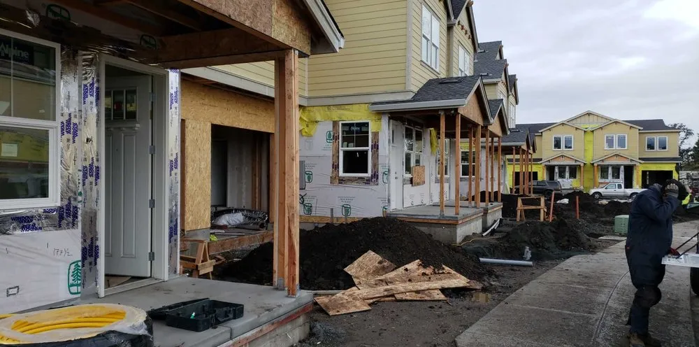 Slide of Esquared Electric