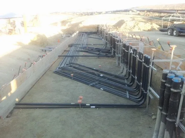 Slide of Esqueda Electrical Services