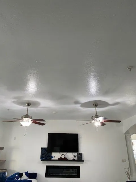 Slide of Esqueda Electrical Services