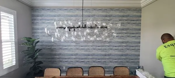 Esqueda Electrical Services