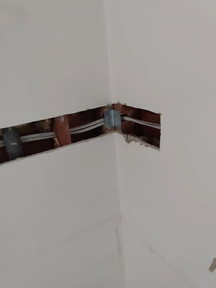 Slide of Essco Electric