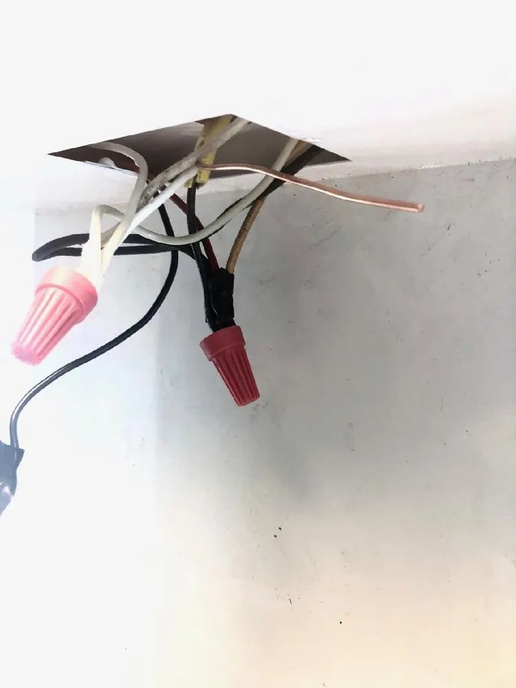 Slide of Essco Electric