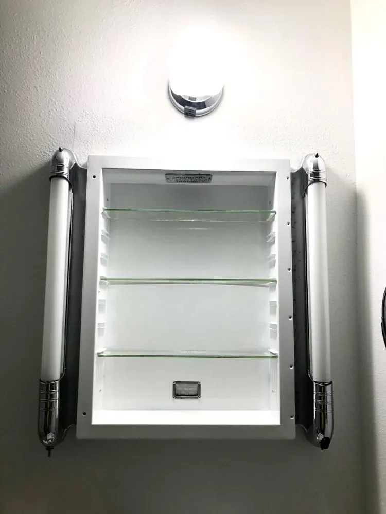 Slide of Essco Electric