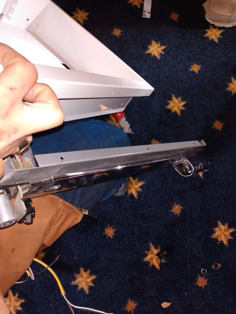 Slide of Essco Electric