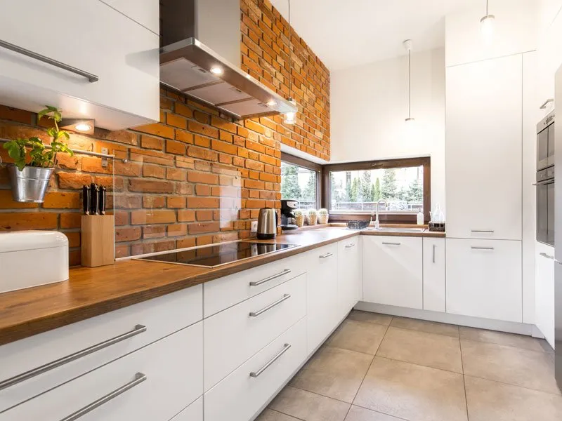 Slide of Essence Wiring