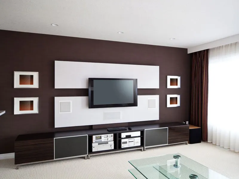 Slide of Essence Wiring