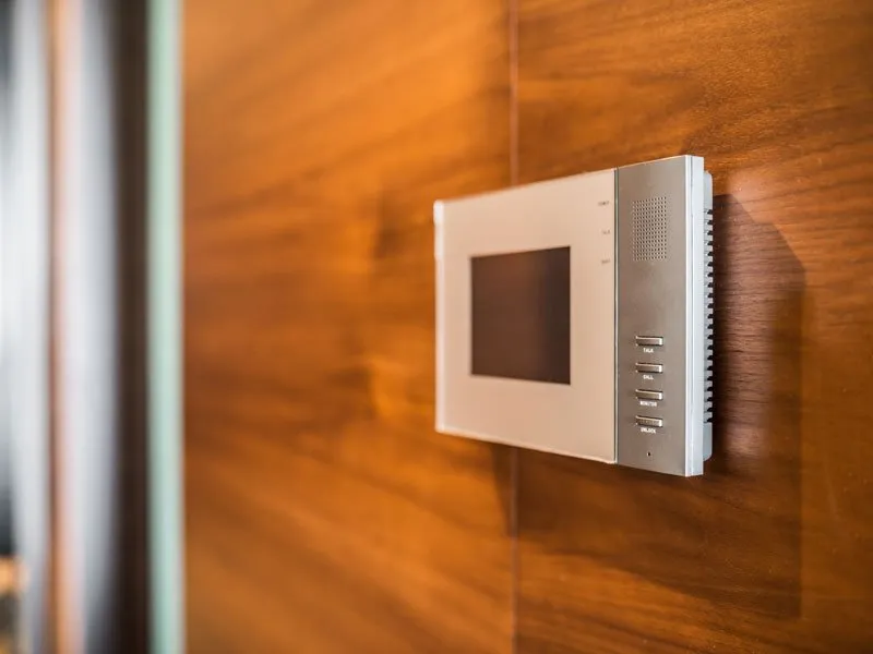 Slide of Essence Wiring