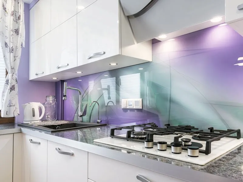 Slide of Essence Wiring