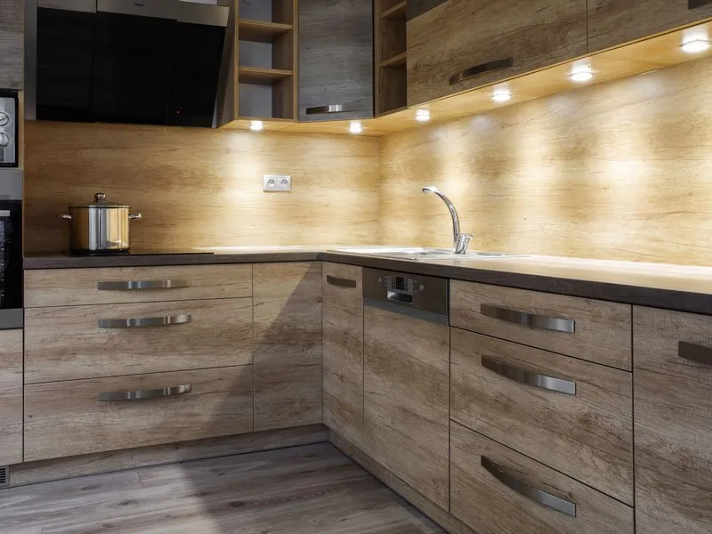 Slide of Essence Wiring