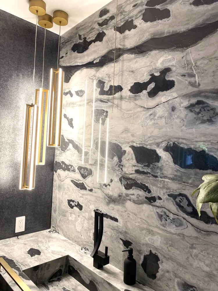 Slide of Essential Electrical Services