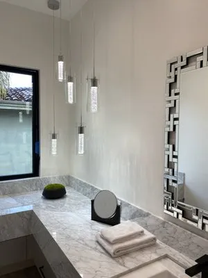 Essential Electrical Services