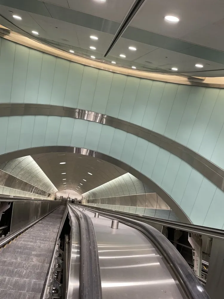 Slide of Essential Electrical Technologies