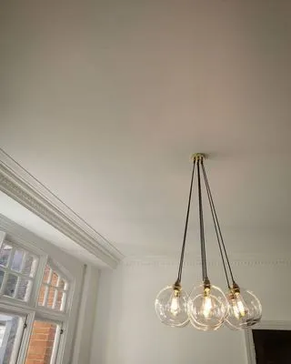 Essential Electrician