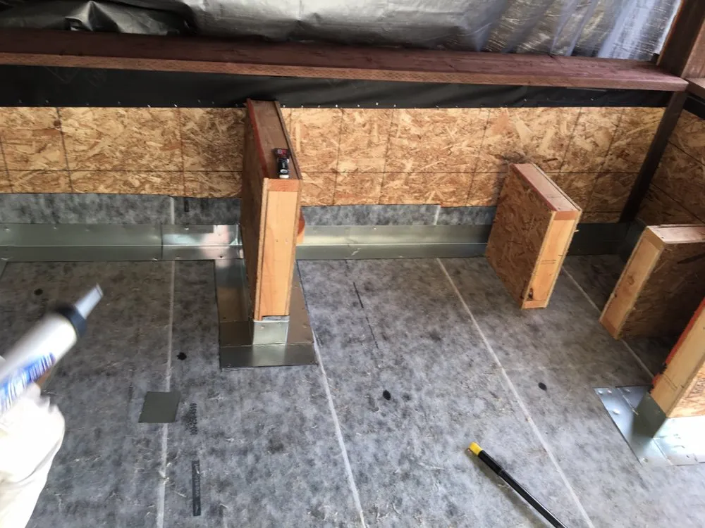 Slide of Essential Elements Group