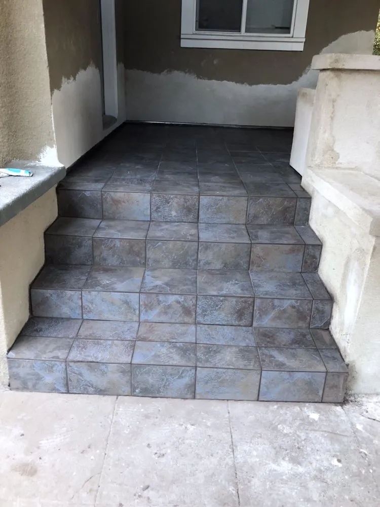 Slide of Essential Elements Group