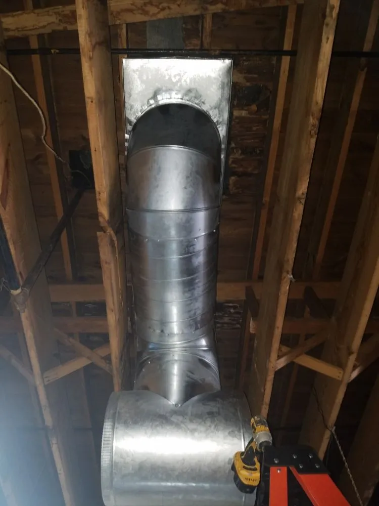 Slide of Essential Home Solutions