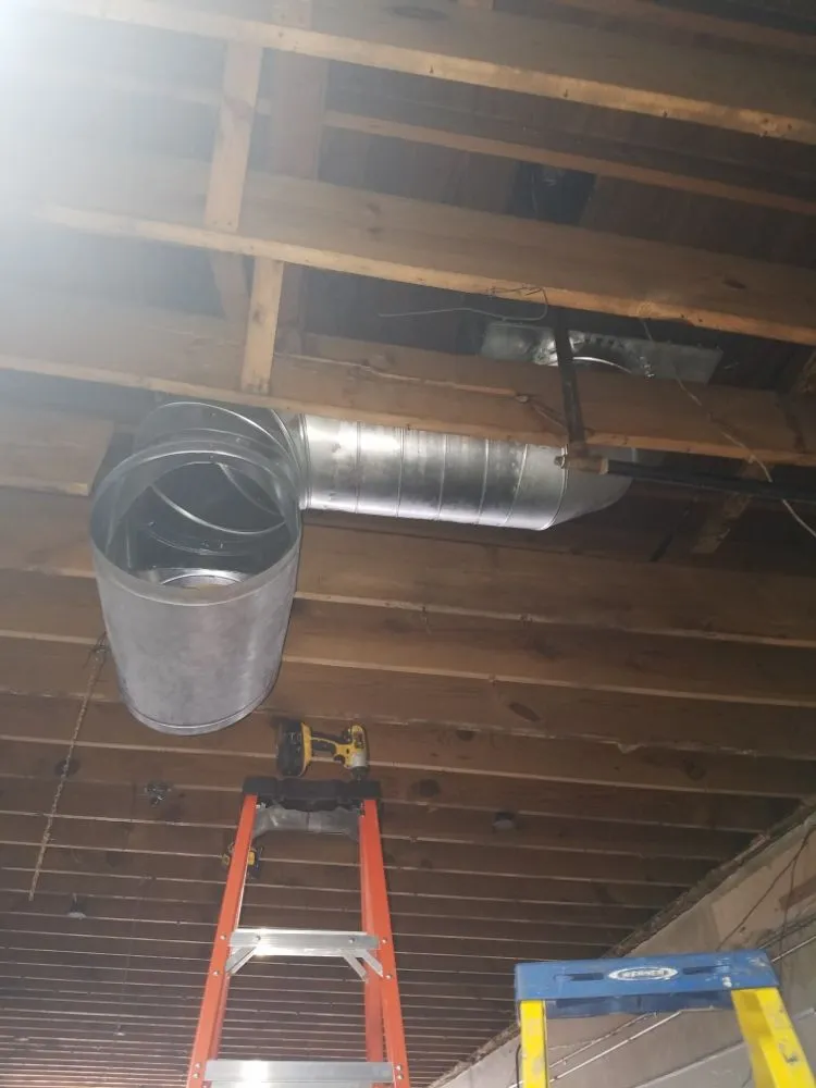 Reliable panel upgrade service in Chicago, IL - Essential Home Solutions