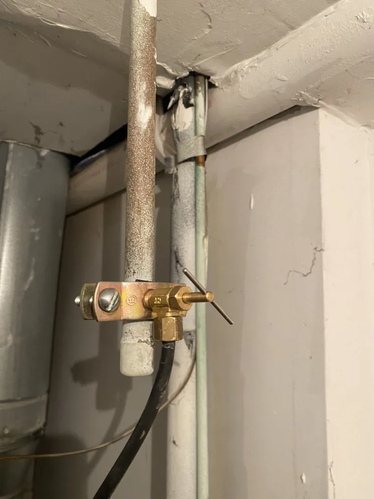 Slide of Essential Home Solutions