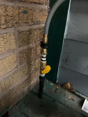 Essential Home Solutions Logo